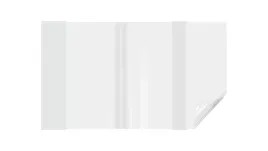okladka-standard-s3-287-regul-bezbarwna-25szt
