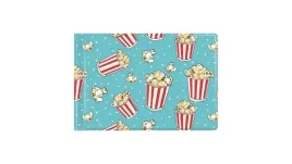 okladka-na-dokumenty-ucznia-male-popcorn
