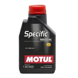 motul-specific-0w20-volvo-vcc-rbs0-2ae-c5-olej-silnikowy-106044-1l