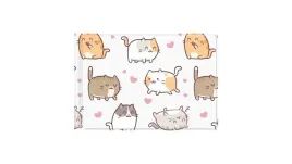 okladka-na-dokumenty-ucznia-male-kittens
