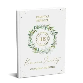 pamiatka-ksiazeczka-komunia