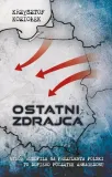 ostatni-zdrajca