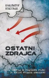 ostatni-zdrajca