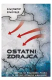 ostatni-zdrajca-tytul-ostatni-zdrajca
