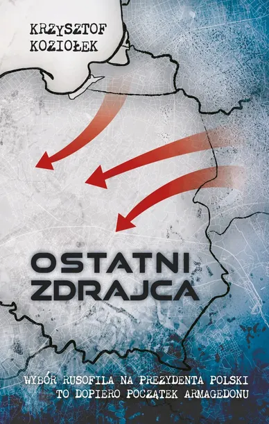 ostatni-zdrajca-wydawnictwo-manufaktura-tekstow