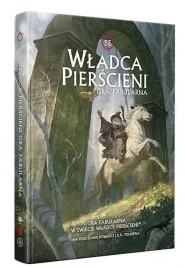 wladca-pierscieni-5e-gra-fabularna-black-monk