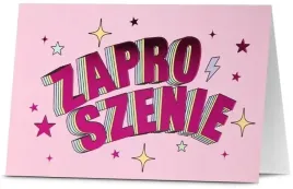zaproszenie-uniwersalne-5szt