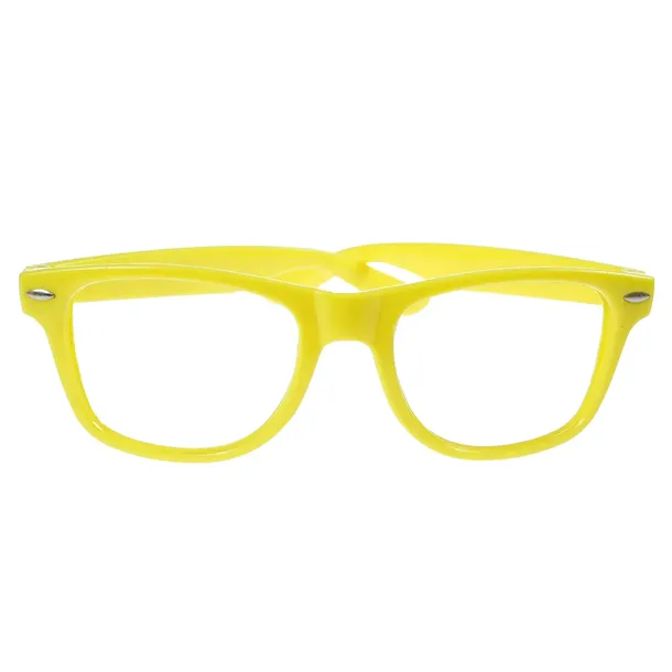 okulary-neon-mix-kolor-dominujacy-zolty