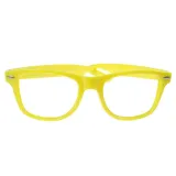 okulary-neon-mix-kolor-dominujacy-zolty