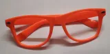 okulary-neon-mix-waga-z-opakowaniem-0-02-kg