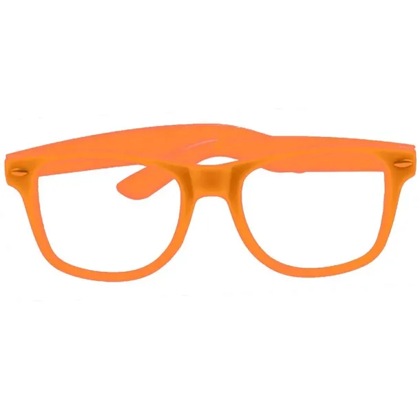 okulary-neon-mix-plec-produkt-uniseks