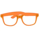 okulary-neon-mix-plec-produkt-uniseks