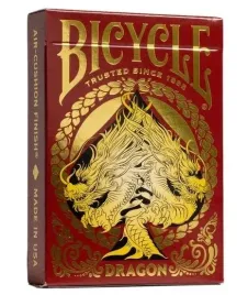 karty-dragon-red-bicycle-cartamundi