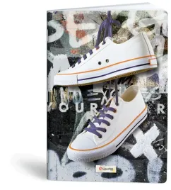 paczka-zeszyt-a4-40k-kratka-mar-mar-sneakers-aplikacja-pakiet-10szt
