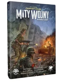zew-cthulhu-mity-wojny-black-monk
