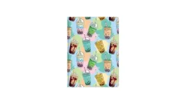 notes-a6-kratka-bubble-tea