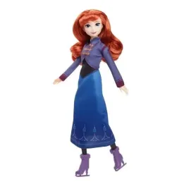 disney-kraina-lodu-anna-lyzwiarka-lalka-na-lyzwach