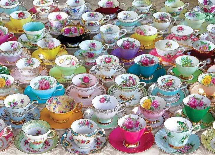 puzzle-1000-teacup-collection-6000-5314-stan-opakowania-oryginalne
