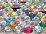 puzzle-1000-teacup-collection-6000-5314-stan-opakowania-oryginalne
