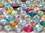 puzzle-1000-teacup-collection-6000-5314-waga-z-opakowaniem-0-784-kg