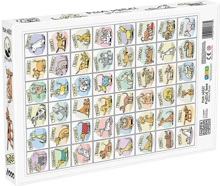 puzzle-psia-kosc-zabawne-dla-doroslych-1000-elementow-mdr-waga-z-opakowaniem-0-1-kg
