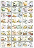 puzzle-psia-kosc-zabawne-dla-doroslych-1000-elementow-mdr-wiek-gracza-12-14-lat-15-18-lat-18