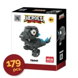 klocki-heros-177el