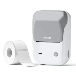 drukarka-etykiet-niimbot-b1-szara