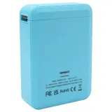 drukarka-etykiet-niimbot-d110-niebieska-waga-z-opakowaniem-0-3-kg