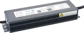 adws-150-24-adws-150-24-zasilacz-24v-625a-hermetyczny