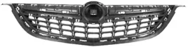 opel-zafira-tourer-2012-2016-atrapa-przednia-grill-nowy