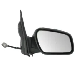 ford-focus-ii-lusterko-prawe-04-08-ogrzewane-elektryczne-7-pin-10-otworow