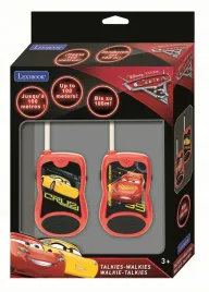 krotkofalowki-walkie-talkie-cars-ze-sprzaczka-tw12dc