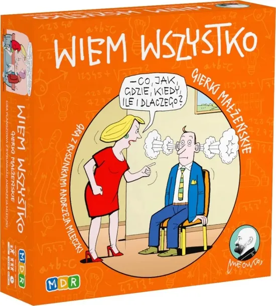 gra-wiem-wszystko-stan-opakowania-oryginalne