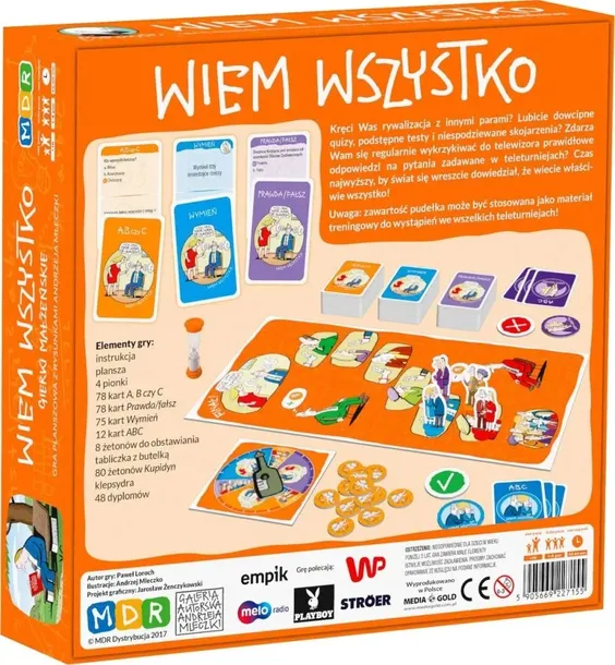 gra-wiem-wszystko-nazwa-gierki-malzenskie-wiem-wszystko