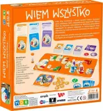 gra-wiem-wszystko-nazwa-gierki-malzenskie-wiem-wszystko