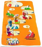 gra-wiem-wszystko-wiek-gracza-15-18-lat-18