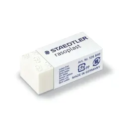 display-gumka-rasoplast-40-szt-staedtler
