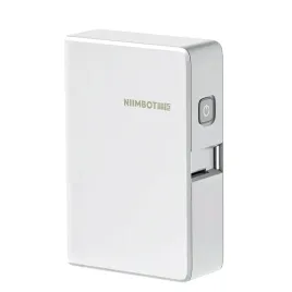 drukarka-etykiet-niimbot-b18-biala