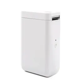 drukarka-etykiet-niimbot-d101-biala