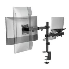 uchwyt-na-monitor-i-laptop-spacetronik-spa-121