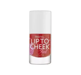 pastel-lip-to-cheek-pomadka-i-roz-w-plynie-lolita