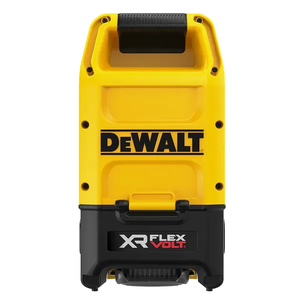 adapter-flexvolt-do-powershift-dewalt-dcafvps-stan-nowy