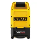 adapter-flexvolt-do-powershift-dewalt-dcafvps-stan-nowy
