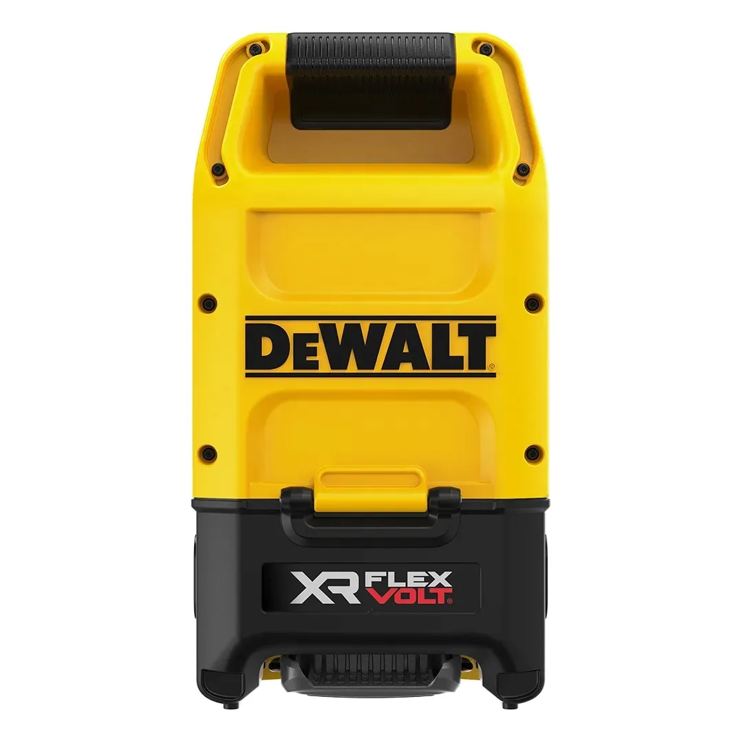 adapter-flexvolt-do-powershift-dewalt-dcafvps