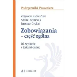 zobowiazania-czesc-ogolna-z-testami-online-w-16