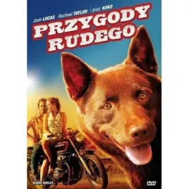 przygody-rudego-dvd