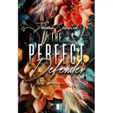 the-perfect-defender
