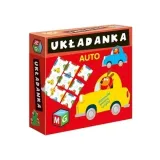 ukladanka-auta
