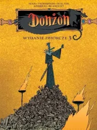 donzon-wydanie-zbiorcze-3